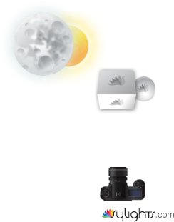 rural1 by Guest User