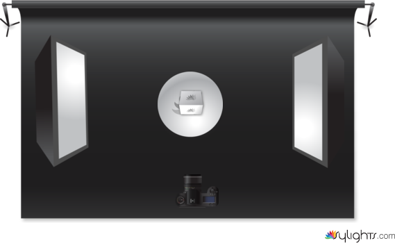 Art design context image 3 wreath skull by Guest User