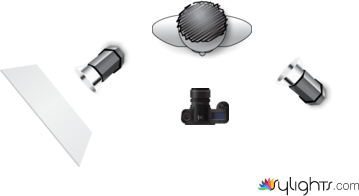 erwerfswe by Guest User