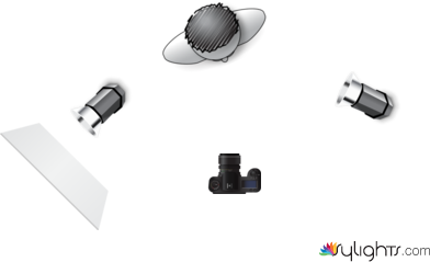 tretre by Guest User