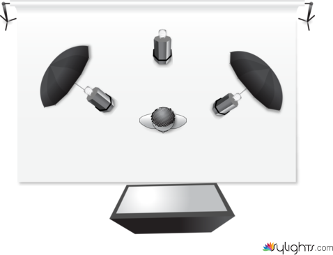 esquema 1 by Guest User