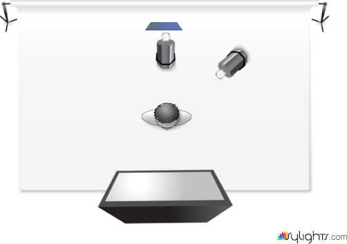 esquema 2 by Guest User