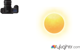 skjfnvbsdioju by Guest User