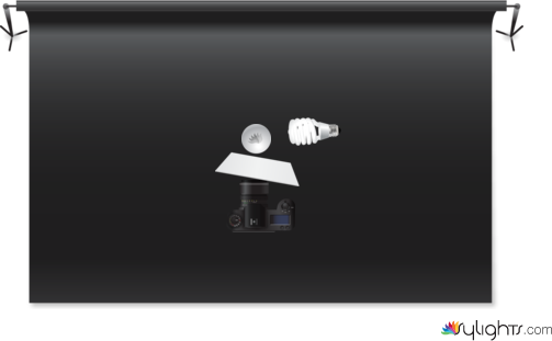 jdjdghjhg by Guest User