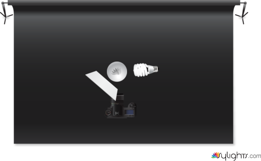 gnlfkng;fs by Guest User