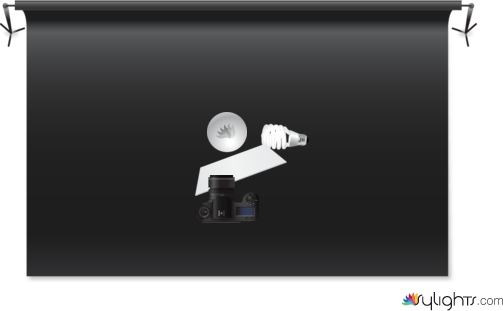 dznznxn by Guest User