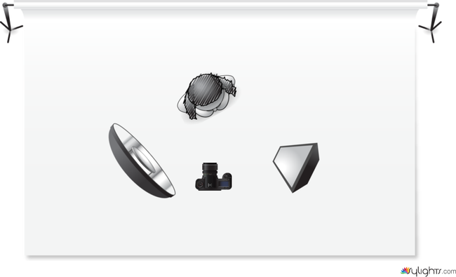 high key by Guest User