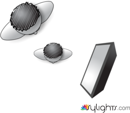 LuzDiaMadre by Guest User