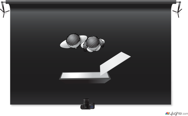 Low Key by Guest User