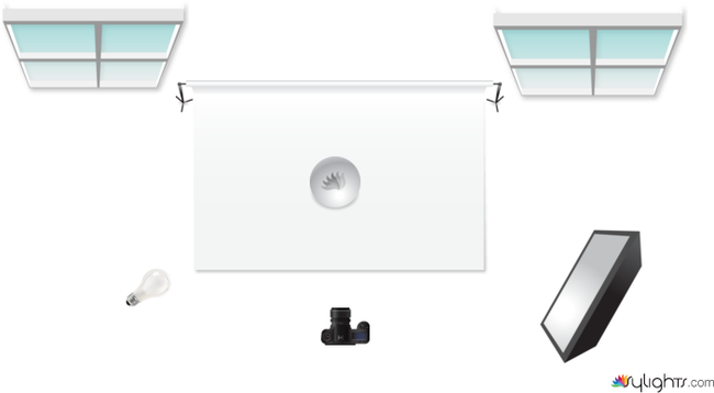 diagrama 1 by Guest User