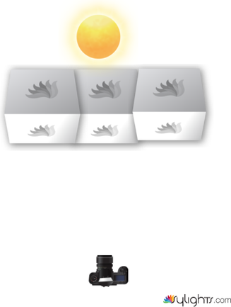 Shop Front by Guest User