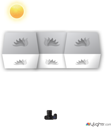 Shop front 2 by Guest User