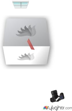 Arbroath Smokies  by Guest User