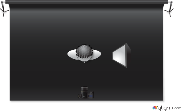 side lighting by Guest User