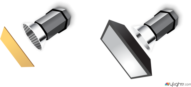 Clock2 by Guest User