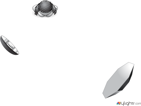 rembrandt by Guest User