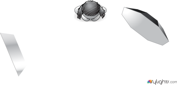 rembrandt by Guest User