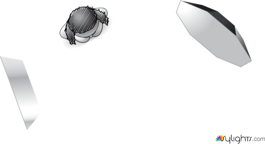 pantomate by Guest User