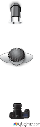 front light by Guest User