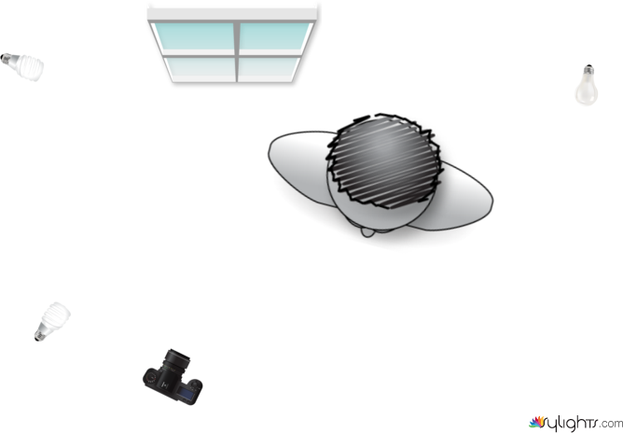 росомаха люди икс by Guest User