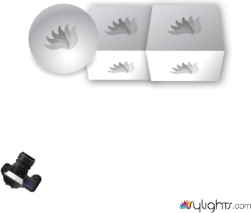 uhuhioiol by Guest User