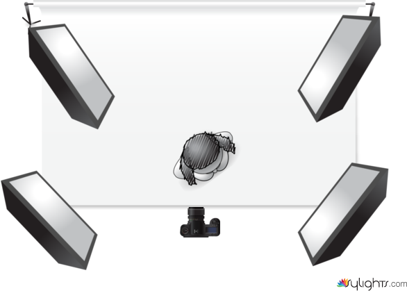 jpfhwgh by Guest User