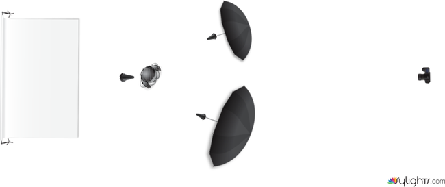 cap/gown/formal by Guest User