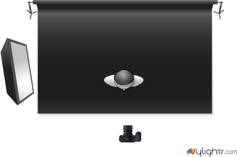 Image 1 by Guest User