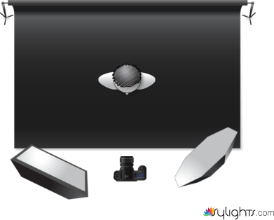 image 5 by Guest User