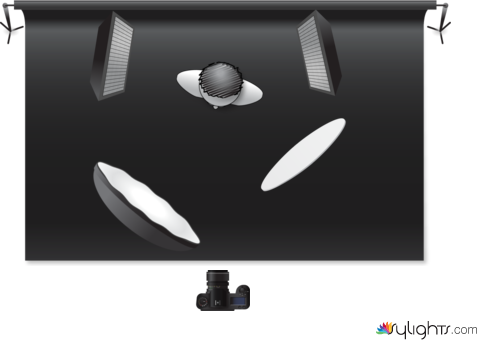 Mark Sutton _lighting1 by Guest User