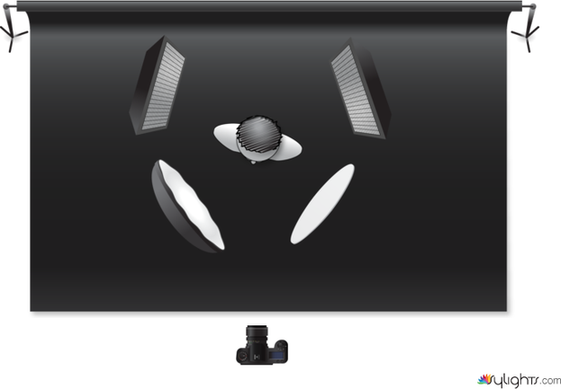 MarkSutton_Diagram2 by Guest User