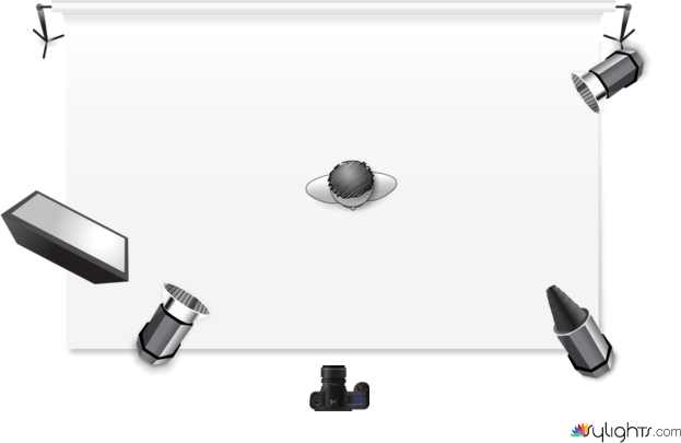 Lapa Faustolo by Guest User