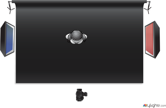 Raquel by Guest User