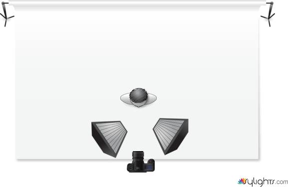 Raquel by Guest User