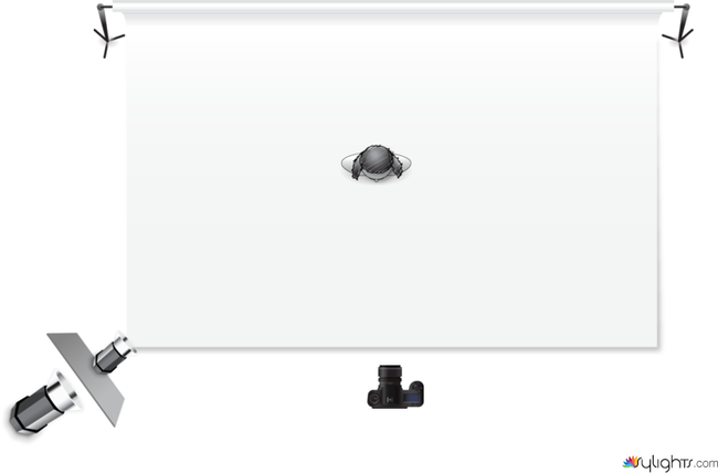 Falso algo by Guest User