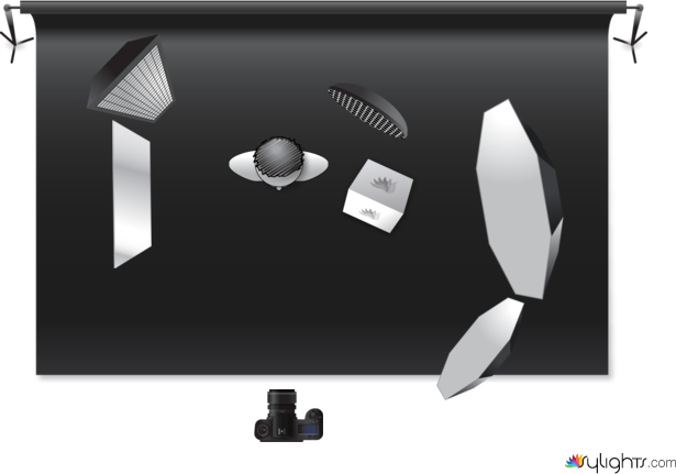 Esquema by Guest User