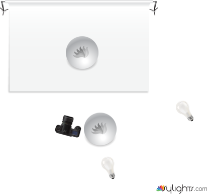 Diagrama by Guest User