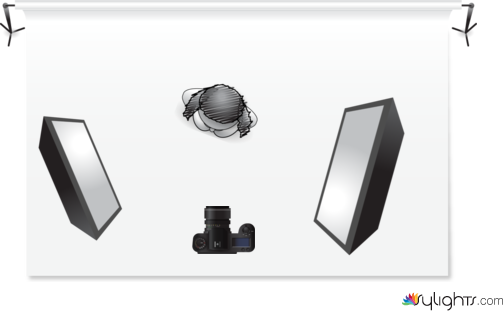 Lyndsay canning by Guest User