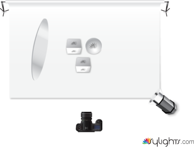 Bonafide_Junio by Guest User