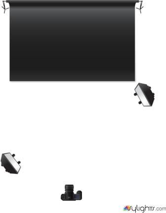 FOTO 1 by Guest User