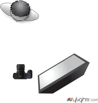 Headshot Photgraphy by Guest User