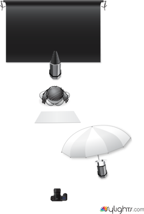 002-diagram-JC by Guest User