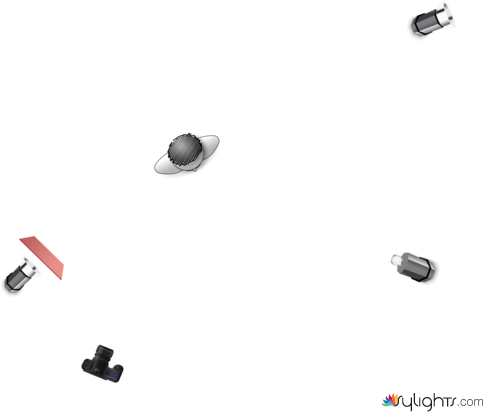 003-diagram-jc by Guest User