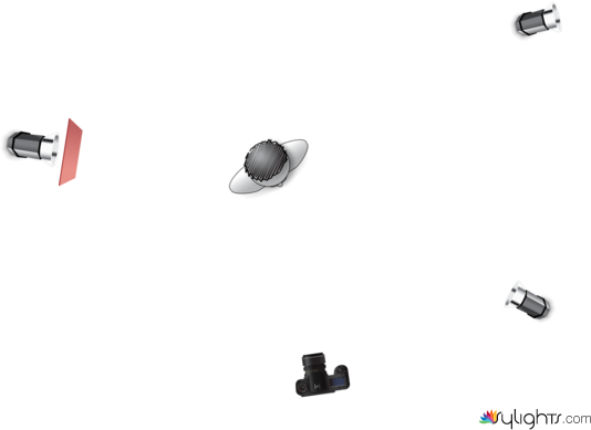 003-diagram- by Guest User