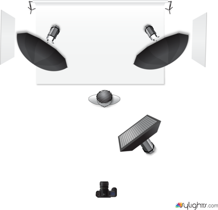 004-diagram-jc by Guest User