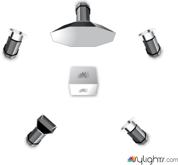 005-diagram-jc by Guest User