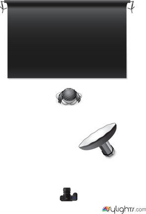 006-diagram-jc by Guest User