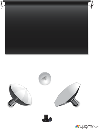 007-diagram-jc by Guest User