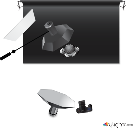 008-diagram-jc by Guest User