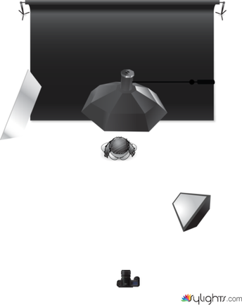 010-diagram-jc by Guest User